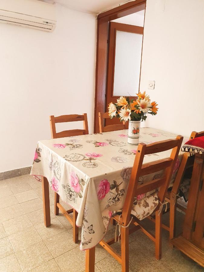 Apartman Lana Petrovac 外观 照片